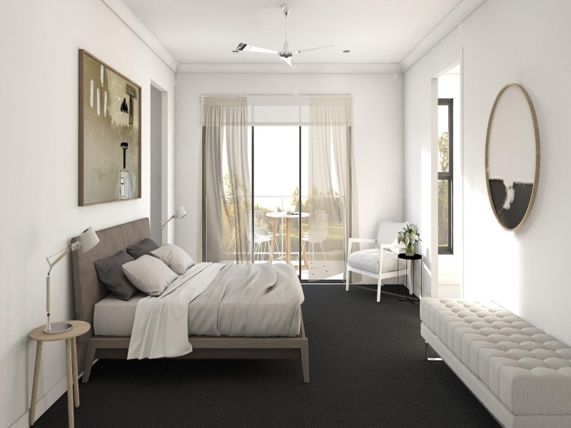 17 & 25 Greenview Terrace, Palmview QLD 4553