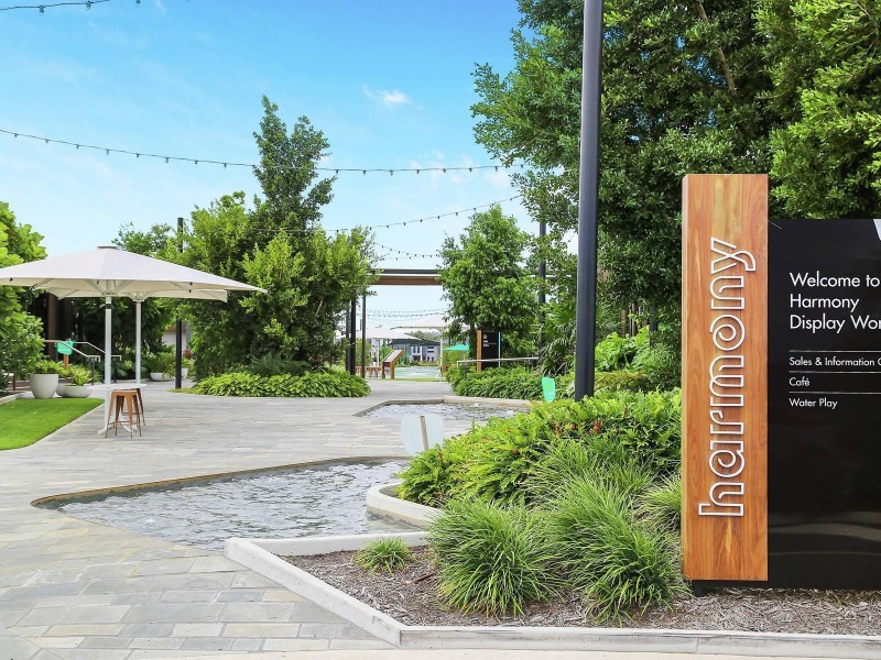 17 & 25 Greenview Terrace, Palmview QLD 4553