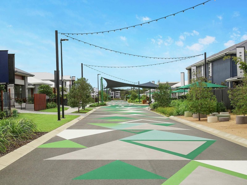 17 & 25 Greenview Terrace, Palmview QLD 4553