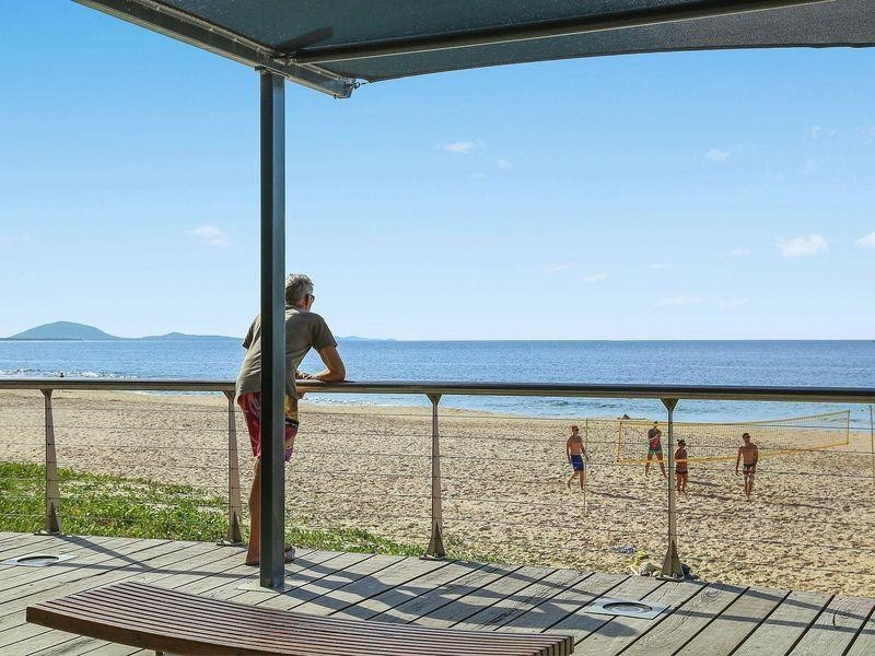 25 Greenview Terrace, Palmview QLD 4553
