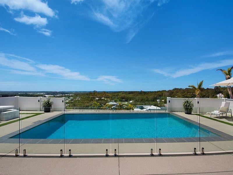 16 Renoso Place, Little Mountain QLD 4551