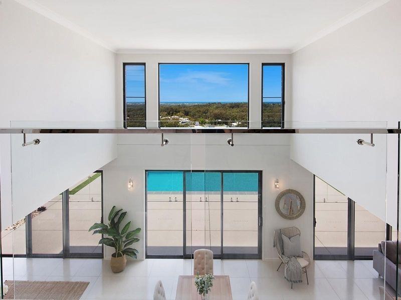 16 Renoso Place, Little Mountain QLD 4551