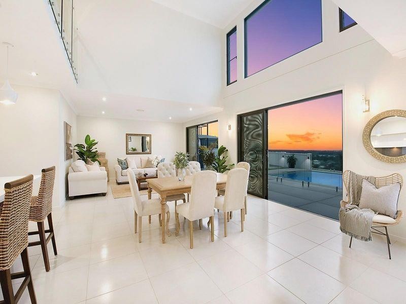 16 Renoso Place, Little Mountain QLD 4551