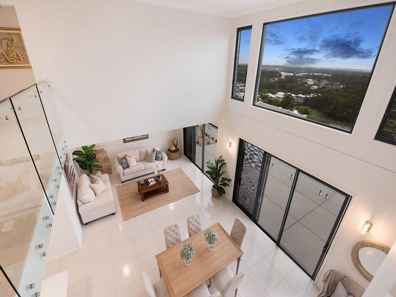 16 Renoso Place, Little Mountain QLD 4551