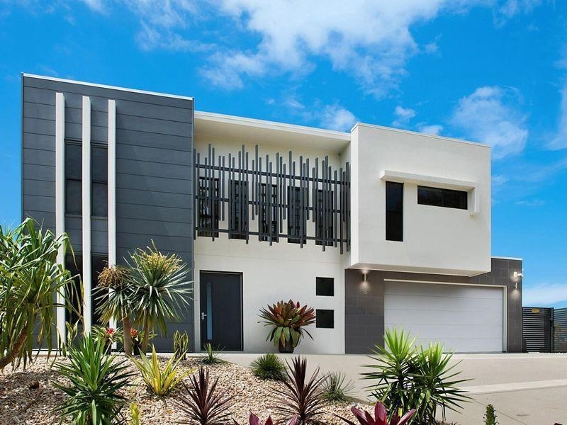 16 Renoso Place, Little Mountain QLD 4551