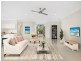 12 Sumatra Court, Kawana Island QLD 4575