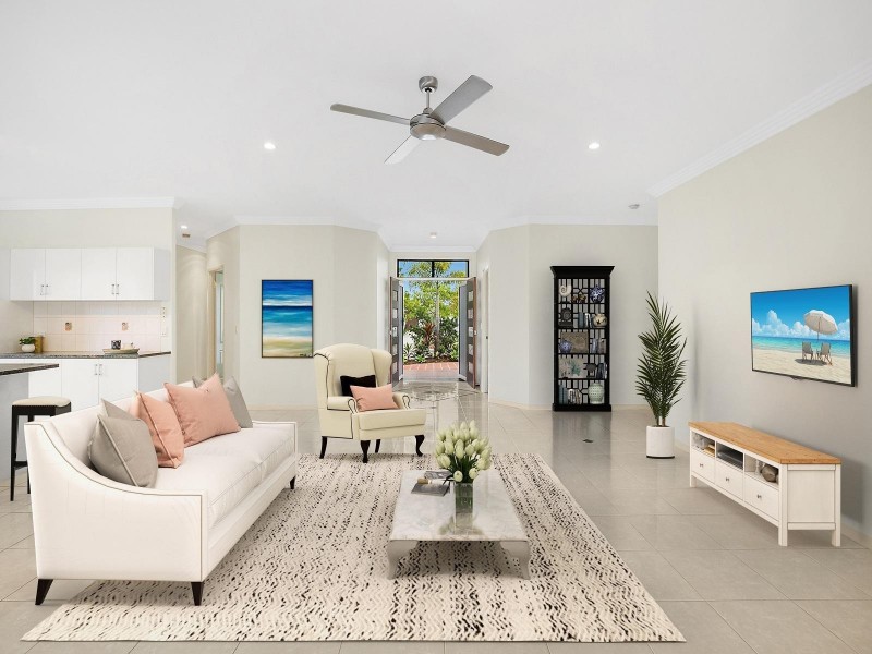 12 Sumatra Court, Kawana Island QLD 4575