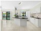 12 Sumatra Court, Kawana Island QLD 4575