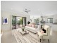 12 Sumatra Court, Kawana Island QLD 4575