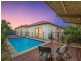 12 Sumatra Court, Kawana Island QLD 4575