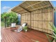 12 Sumatra Court, Kawana Island QLD 4575