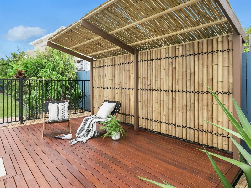12 Sumatra Court, Kawana Island QLD 4575