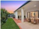 12 Sumatra Court, Kawana Island QLD 4575