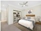 12 Sumatra Court, Kawana Island QLD 4575