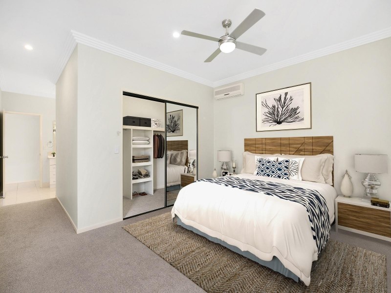 12 Sumatra Court, Kawana Island QLD 4575