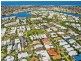 12 Sumatra Court, Kawana Island QLD 4575