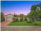 12 Sumatra Court, Kawana Island QLD 4575