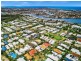 12 Sumatra Court, Kawana Island QLD 4575