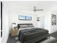 23 Samuel Walker Street, Caloundra West QLD 4551