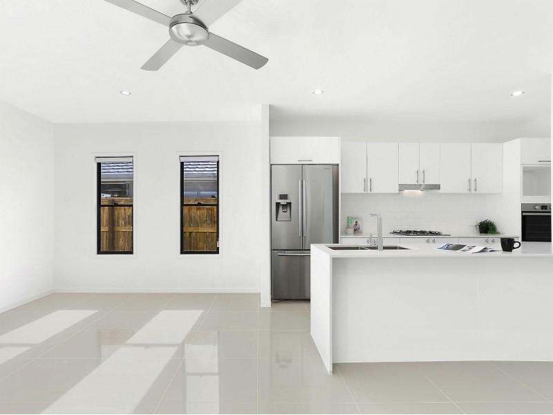 23 Samuel Walker Street, Caloundra West QLD 4551