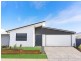 23 Samuel Walker Street, Caloundra West QLD 4551