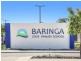23 Samuel Walker Street, Caloundra West QLD 4551