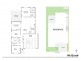 23 Samuel Walker Street, Caloundra West QLD 4551 Floorplan