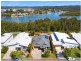 132 Grand Parade, Kawana Island QLD 4575