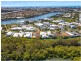 132 Grand Parade, Kawana Island QLD 4575