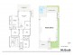 132 Grand Parade, Kawana Island QLD 4575 Floorplan