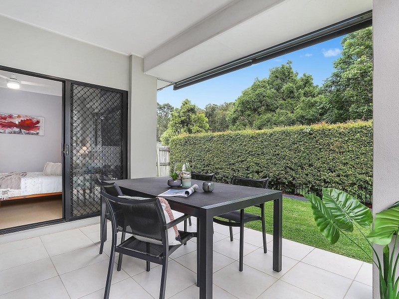 13 Satinash Street, Meridan Plains QLD 4551