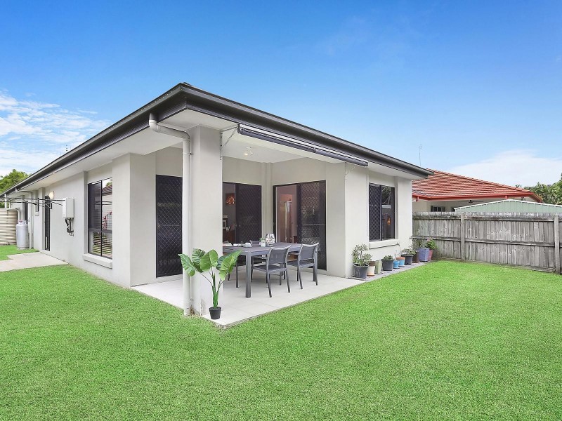 13 Satinash Street, Meridan Plains QLD 4551