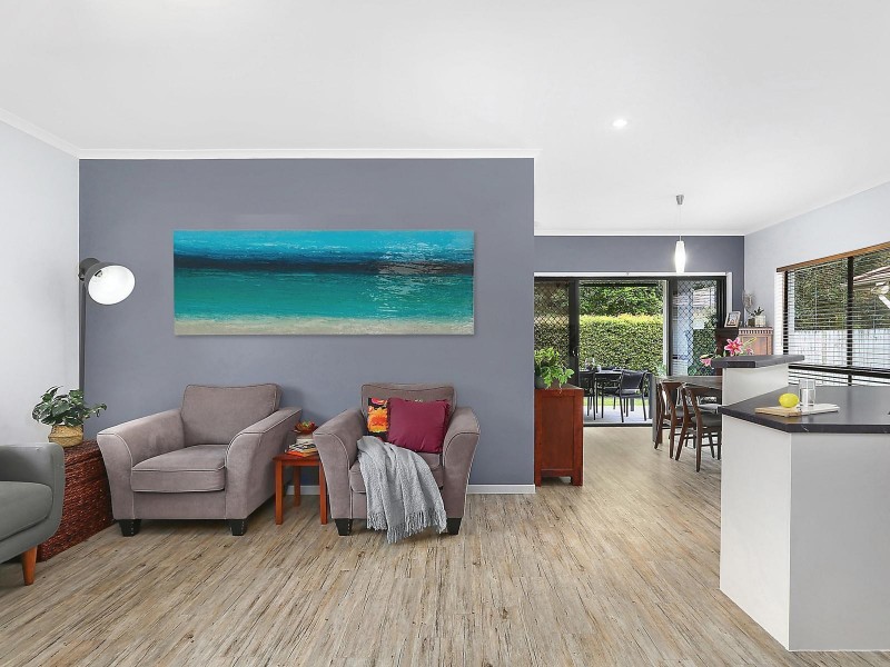 13 Satinash Street, Meridan Plains QLD 4551