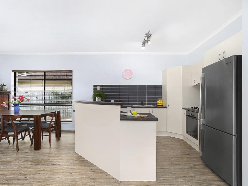 13 Satinash Street, Meridan Plains QLD 4551