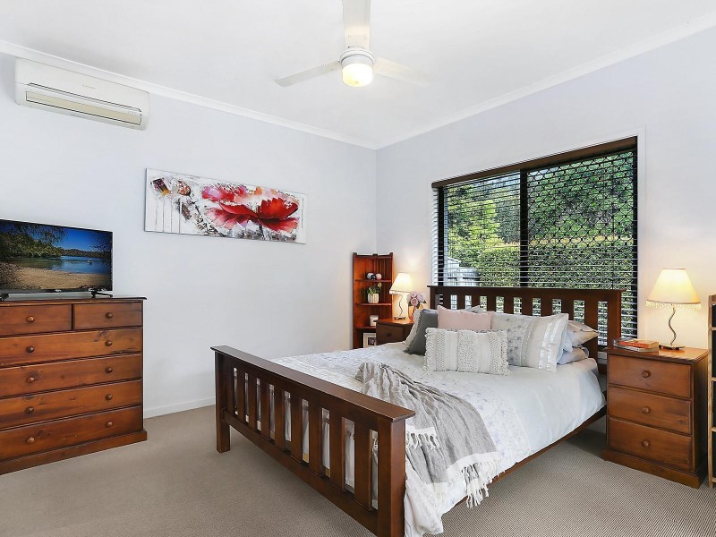 13 Satinash Street, Meridan Plains QLD 4551