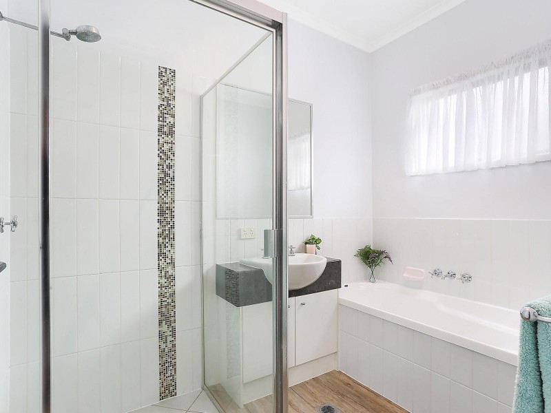 13 Satinash Street, Meridan Plains QLD 4551