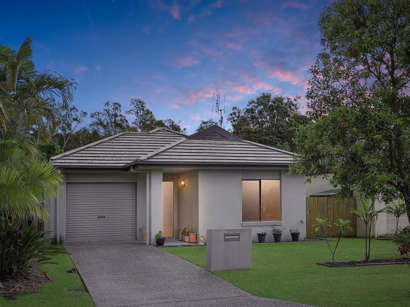 13 Satinash Street, Meridan Plains QLD 4551