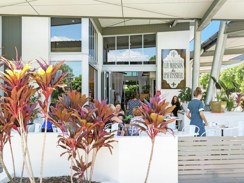 13 Satinash Street, Meridan Plains QLD 4551