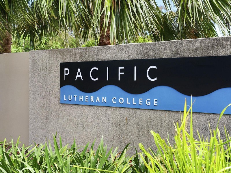 13 Satinash Street, Meridan Plains QLD 4551