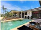 7 Water Side Place, Little Mountain QLD 4551