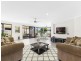 7 Water Side Place, Little Mountain QLD 4551