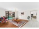 7 Water Side Place, Little Mountain QLD 4551