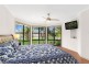 7 Water Side Place, Little Mountain QLD 4551