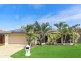 7 Water Side Place, Little Mountain QLD 4551