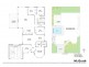 7 Water Side Place, Little Mountain QLD 4551 Floorplan
