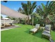 9 Wisteria Place, Currimundi QLD 4551