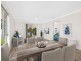 9 Wisteria Place, Currimundi QLD 4551
