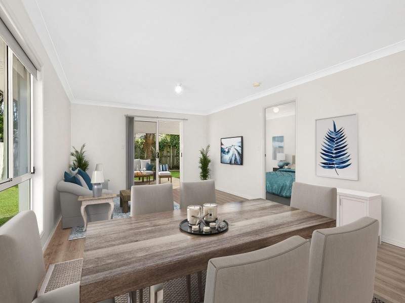 9 Wisteria Place, Currimundi QLD 4551