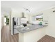 9 Wisteria Place, Currimundi QLD 4551
