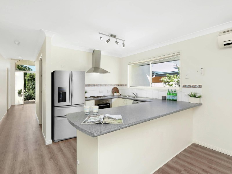 9 Wisteria Place, Currimundi QLD 4551